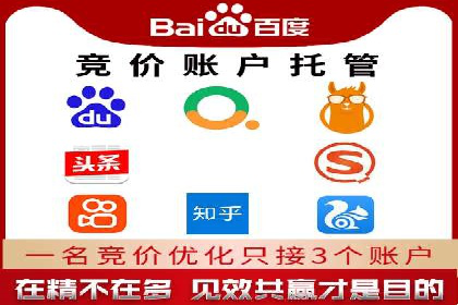 旅游行业SEM推广策略及效果评估